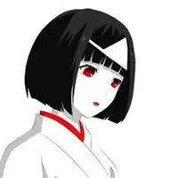 漫迷小星头像