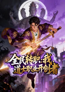 名侦探柯南海报